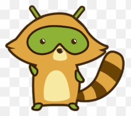 Android Apps By Mimisoft Studio - Emoji Stickers Happy,Meth Emoji