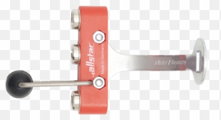 Complete Electric Fencing Epee With - Household Hardware Emoji,Epee Emoji