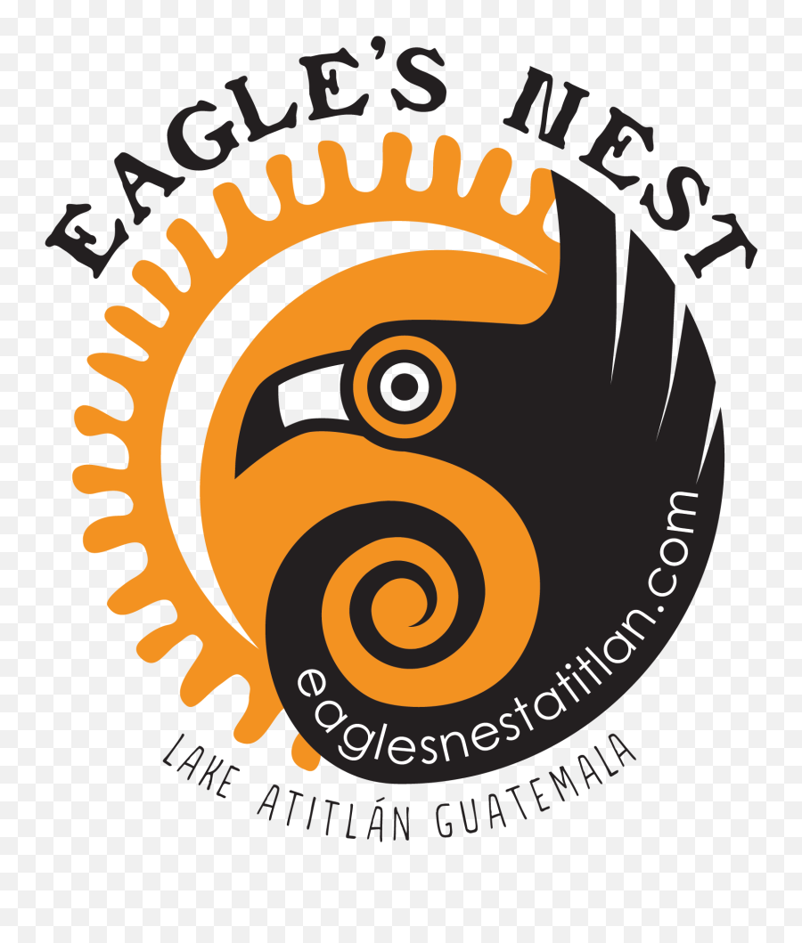 Home - Eagles Nest Atitlán Portable Network Graphics Emoji,Meditation Water Experiment Emotions