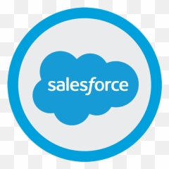 Salesforce Logo Png - Icon Salesforce Logo Emoji,Https://news.google.comlaugh Emoticon