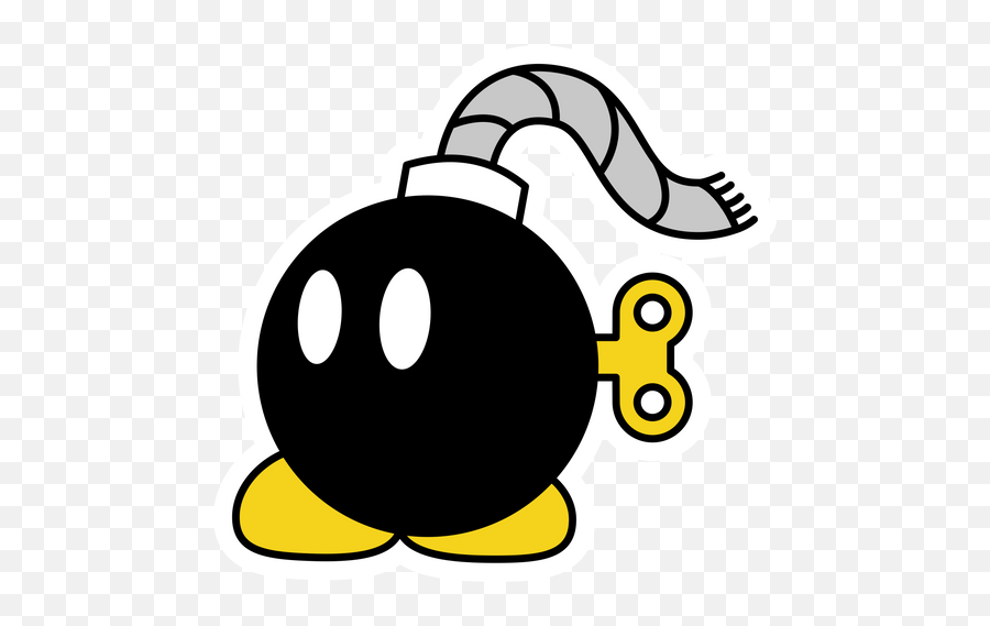 Super Mario Bob - Dot Emoji,Pregnant Mario Emoji