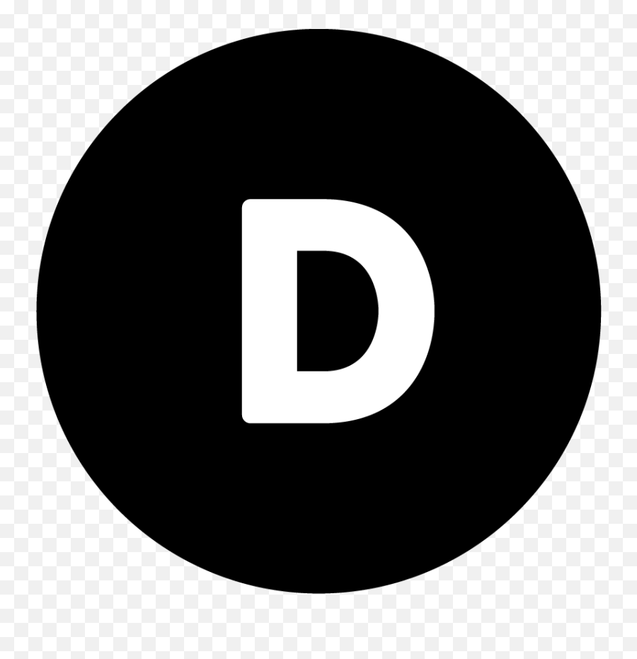 Index 20 Demi Creative - Dot Emoji,Emoticon Tímido Facebook