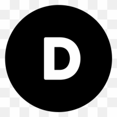 Index 20 Demi Creative - Dot Emoji,Emoticon Tímido Facebook