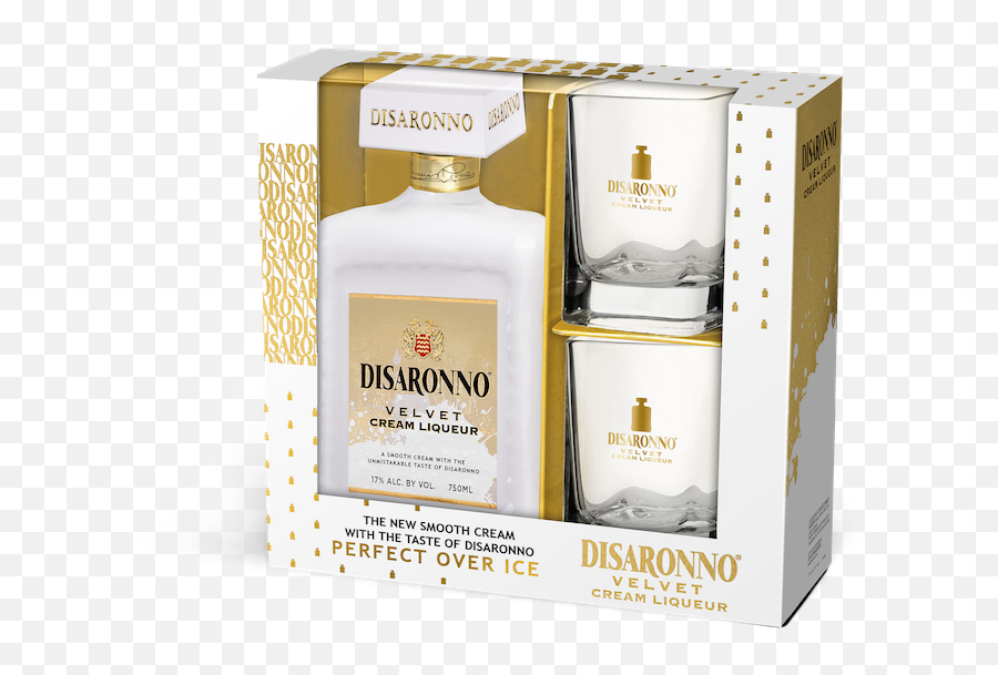 Holiday Gift Guide 2020 Hotspots Magazine - Disaronno Velvet Glasses Emoji,Emotions Hair Product Magazine