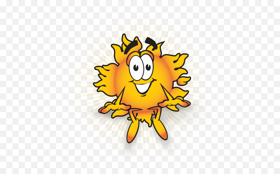 Toledo Energy Audits Energy Star Toledo Thermal Imaging - Happy Emoji,Arm Pumb Emoticon
