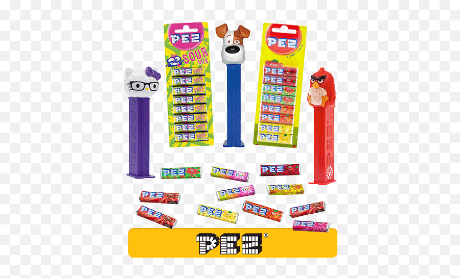 Edu0027s Party Pieces Ebay Shops - Pez Emoji,Emoji Backpack Ebay