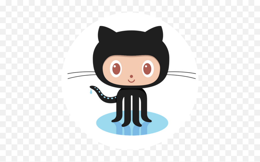 Connecthomeusa - Github Octocat Png Emoji,Animal House Emoji For Slack