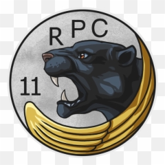 War Thunder Tuxdbcom - 11th Shock Parachute Regiment Emoji,Emotion E3 Peak Ds