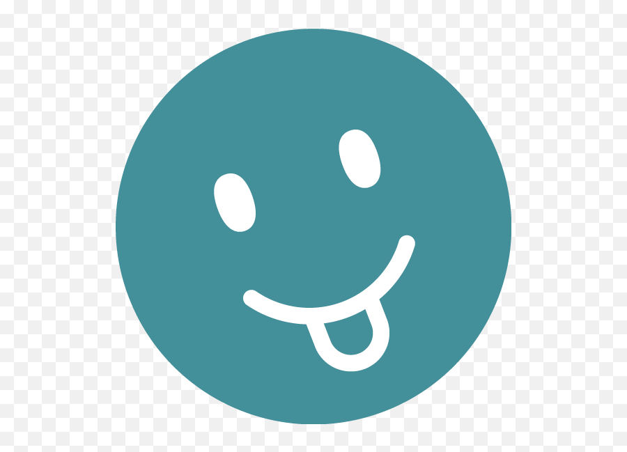 The Creators Lounge - Happy Emoji,Straight Face Emoticon Facbook