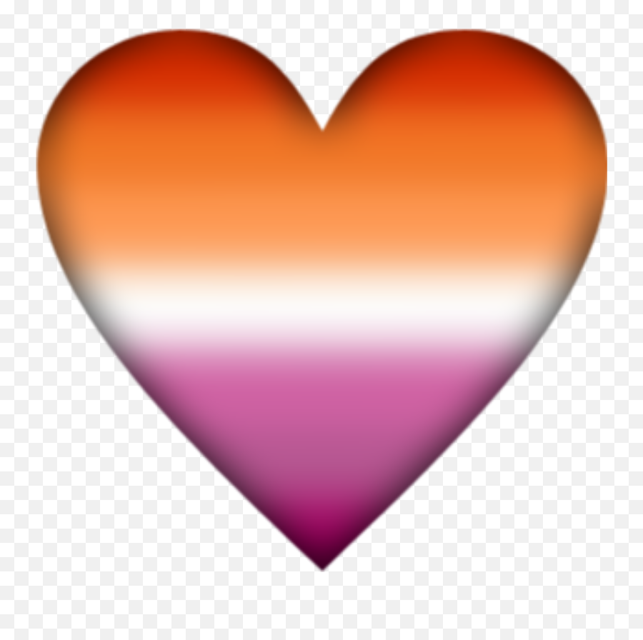 Discover Trending Lgbt Stickers Picsart - Girly Emoji,Download Gay Emojis