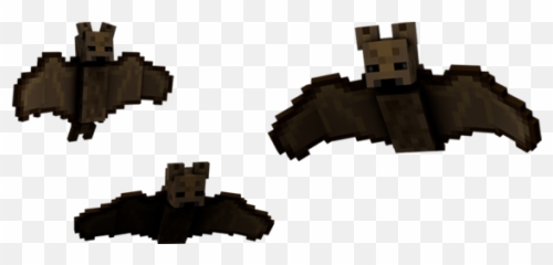 Minecraft Cheap Full Aceess - Fictional Character Emoji,Minecraft B Emoji Optifine Cape