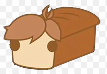 Grain The Bread Minecraft Texture Pack - Minecraft Bread Grian Texture Emoji,Grian's Server Emoticons