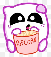 Pillow Fighters Stickers - Cup Emoji,Throwboy Emoji Pillows
