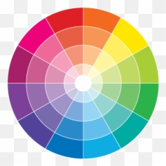 What Makes A Great Label - Color Looks Best With Purple Emoji,Emotions And Color Label