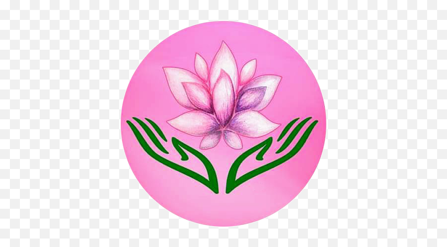 Healing Plus - Wellness And Spiritual Center At Mathura And Girly Emoji,Healing Wand Of Emotions