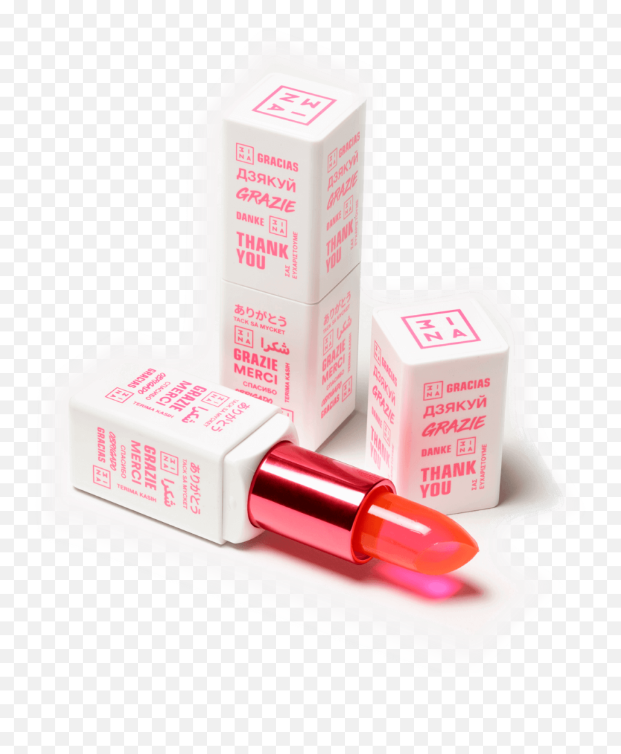 Lipstick Mark Png - Medical Supply Emoji,Max Emojis Life Is Strange