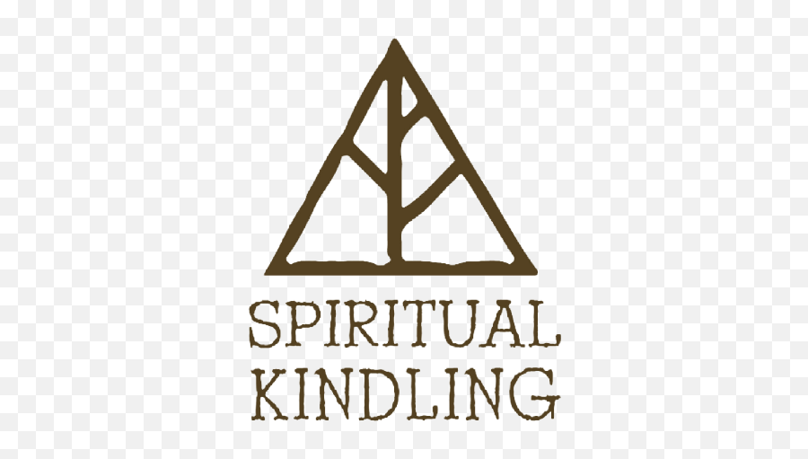 Benefits Spiritual Kindling - Language Emoji,Spirtualist Emotion Types