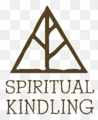 Benefits Spiritual Kindling - Language Emoji,Spirtualist Emotion Types