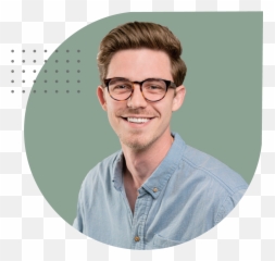Cameron D Stewart Emoji,Portrait Emotion Overlay