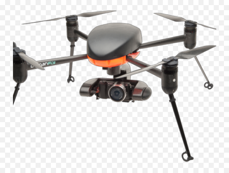 Sensefly Drones Monitor Lake Winnipeg - Aluminium Alloy Emoji,Emotion Sensefly Plan Flight