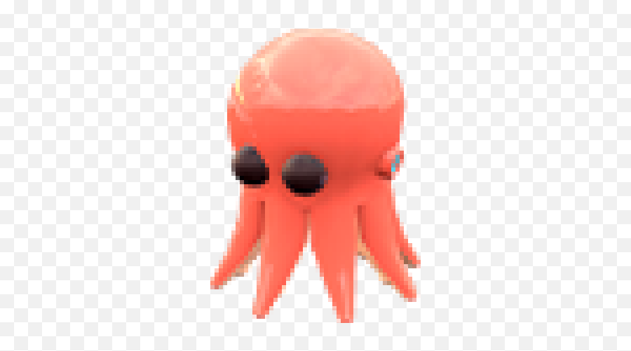 Top Adopt Me Items - Adopt Me Octopus Emoji,Octopus Lamb Emoji