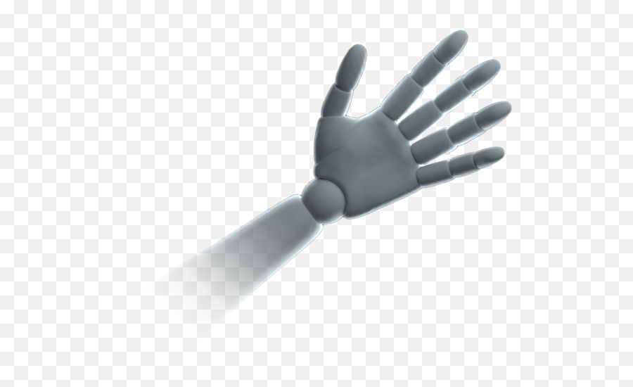 Rokoko Smartgloves - Horizontal Emoji,What Is The Emoji With The Gloved Hand On The Chin