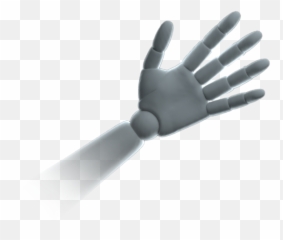 Rokoko Smartgloves - Horizontal Emoji,What Is The Emoji With The Gloved Hand On The Chin