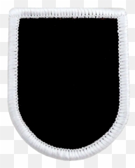 Togetherweserved - Csm Joseph Lupyak Solid Emoji,Special Forces Intelligence Sergeant Emoticons