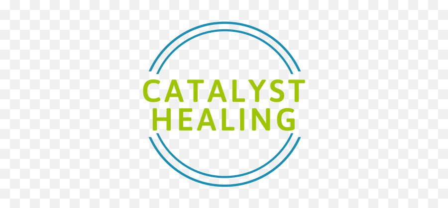 Essential Oils U2014 Catalyst Healing Emoji,Doterra Emotion Therapy