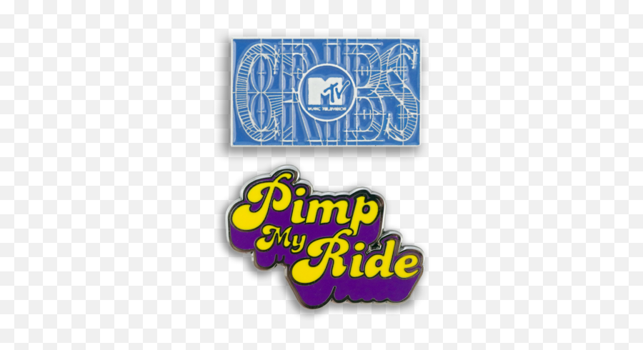Home Page - Pimp My Ride Emoji,Quiggle Emoticon
