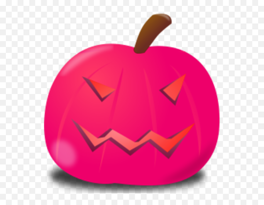 Evil Pumpkin Cliparts Png Images - Jack O Lantern Pumpkin Clipart Scary Emoji,Evil Pumpking The Lost Halloween Emoticons