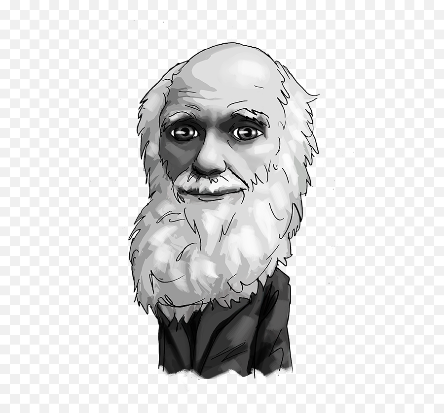 Quiz Me - Loài Mnh Nht Không Phi Là Emoji,Charles Darwin Emotion Quote