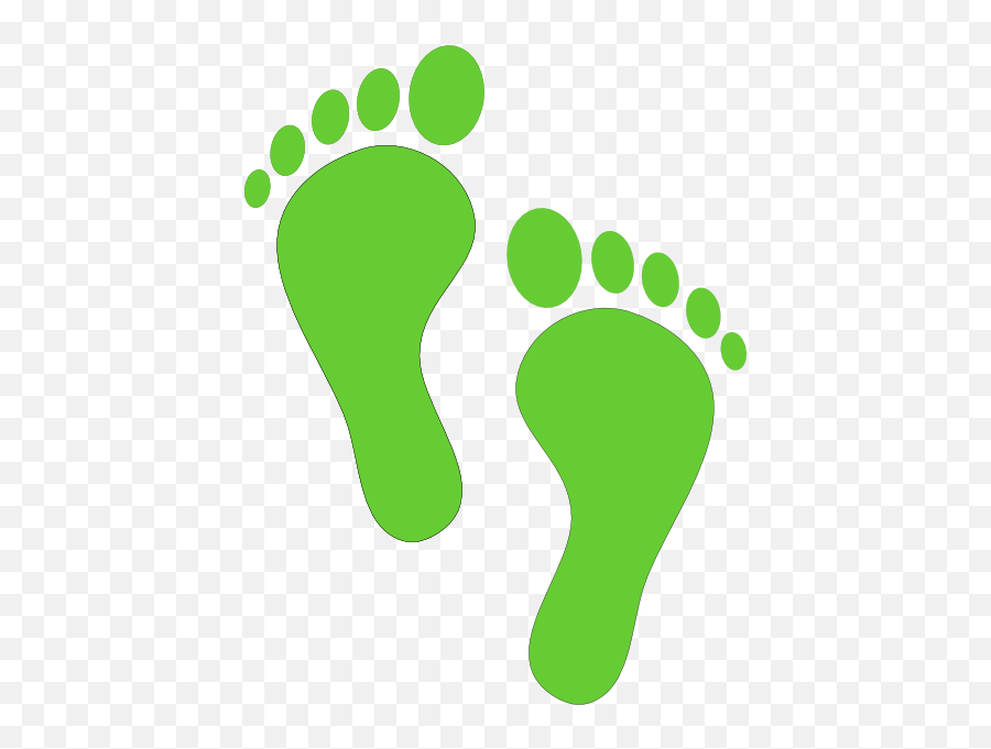 Free Clip Art - Step Clipart Emoji,Footsteps Emoji Free Clip Art - Step Clipart Emoji,Footsteps Emoji