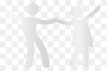 Weddings Emoji,Emotion Shake Hand