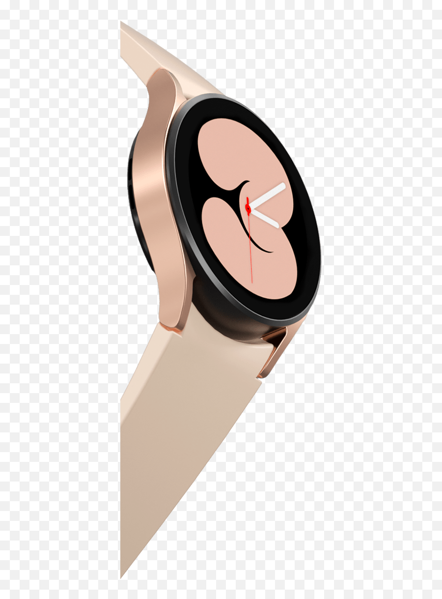 Galaxy Watch4 Bluetooth 44mm Black Samsung Latinoamérica - Samsung Galaxy Watch4 Pink Emoji,Que Es Una Ocasión Especial Emojis