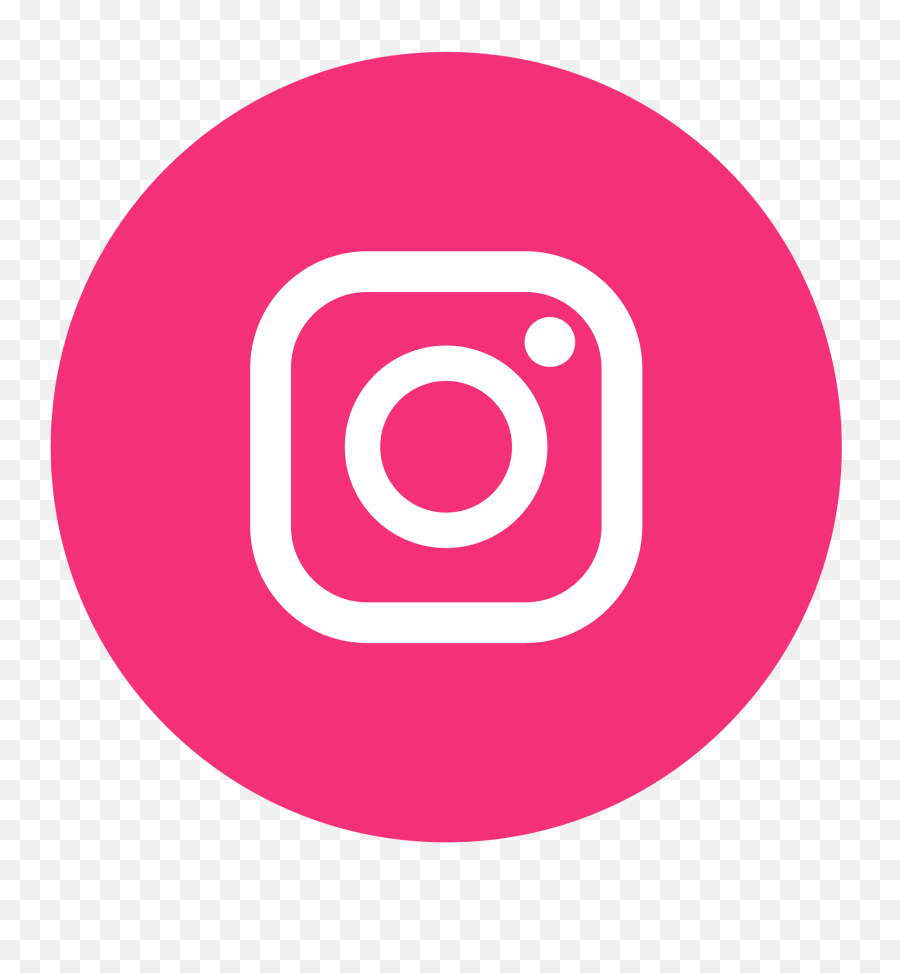 Bernie The Dolphin - Vector Instagram Flat Icon Emoji,5 Emotions And Riley Movie