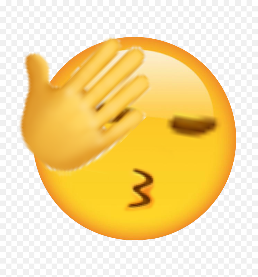 The Most Edited - Happy Emoji,Emojis Anoyed