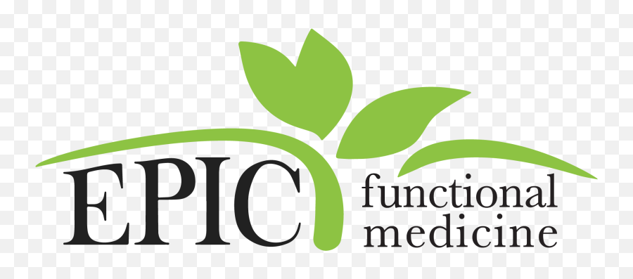Intro To Prioritizing Positivity - Epic Functional Medicine Vertical Emoji,Transparent Epic Emotions