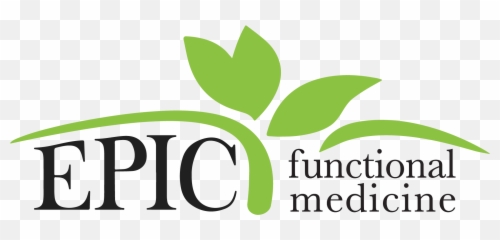 Intro To Prioritizing Positivity - Epic Functional Medicine Vertical Emoji,Transparent Epic Emotions