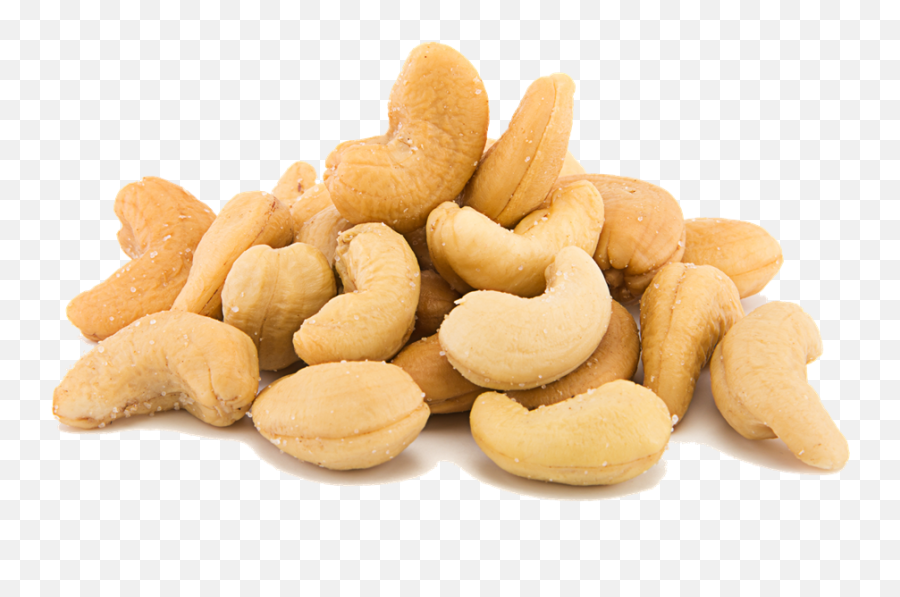 Nut Clipart Cashew Nut Nut Cashew Nut Transparent Free For - Saw Con Deez Nuts Emoji,Nut Button Emoji