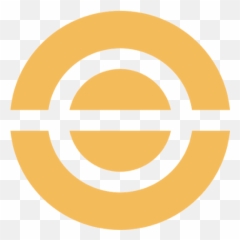 Latest Wishlist Topics - The Ottoneu Fantasy Sports Community Emoji,Fantasy Baseball Emojis