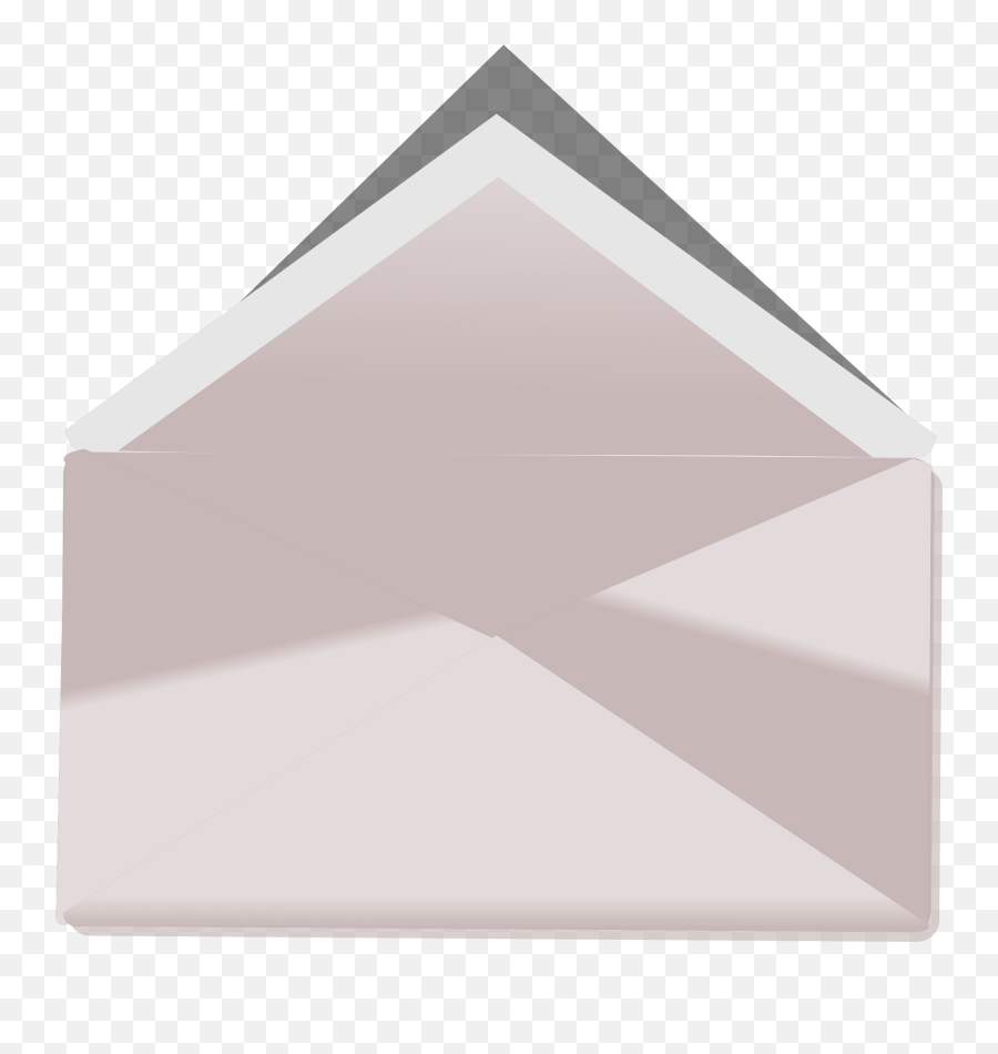 Envelope Clipart Free Download Transparent Png Creazilla Emoji,Emoticon De Iphone Para Copiar E Colar