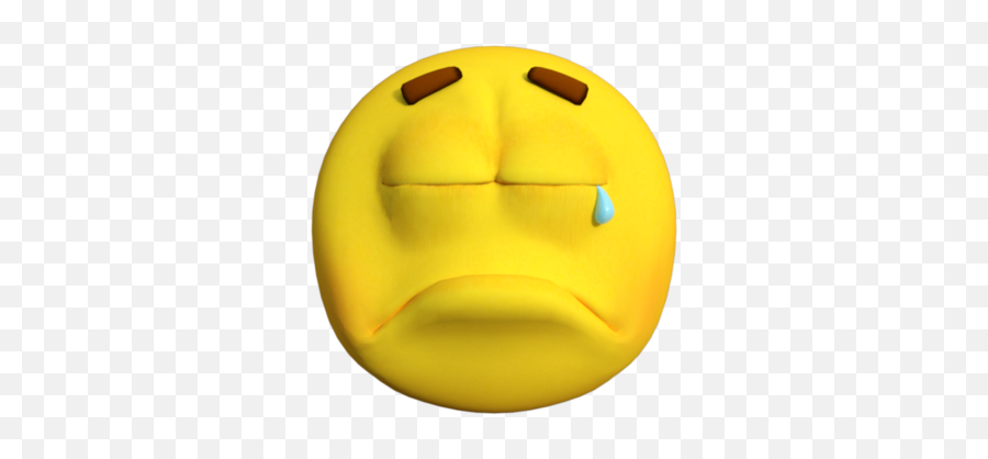 Emociónate - Aprendiendo Con La Vaca Que Puso Un Huevo Emoji,Caritas De Emociones Emojis Emociónate - Aprendiendo Con La Vaca Que Puso Un Huevo Emoji,Caritas De Emociones Emojis