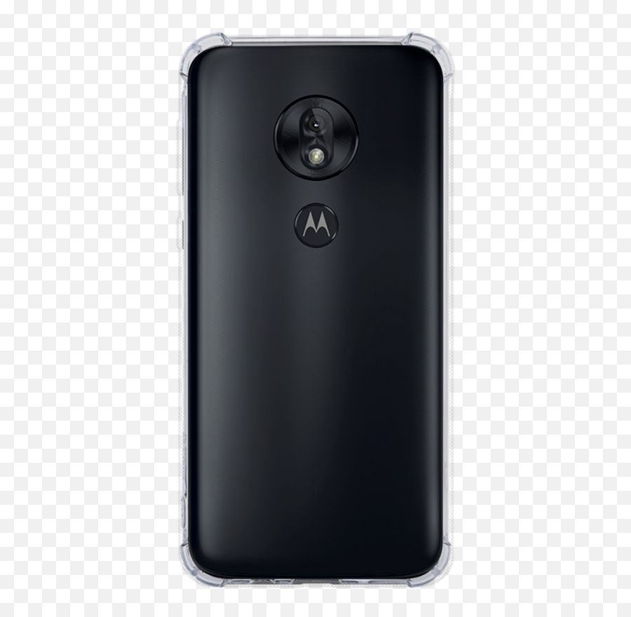 Motorola Moto E5 - Capinha Antiimpacto Emoji,Does Motoe4 Come With Apoop Emoji