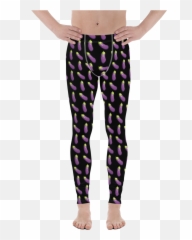 Show All Tagged Emoji - Swish Embassy,Emoticon Eggplant Pillow