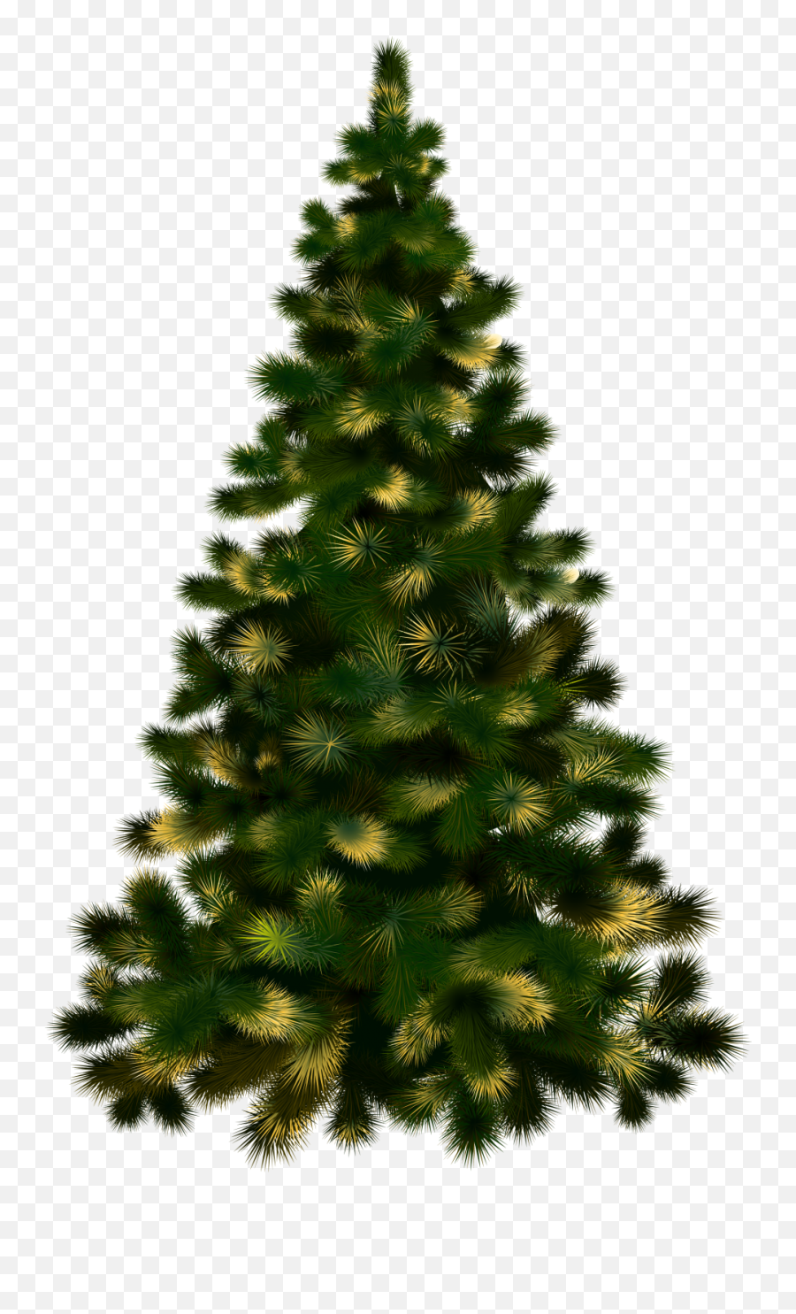 Smiley Ball Pnglib U2013 Free Png Library - Christmas Tree Without Lights Png Emoji,Christmas Tree Emoticon