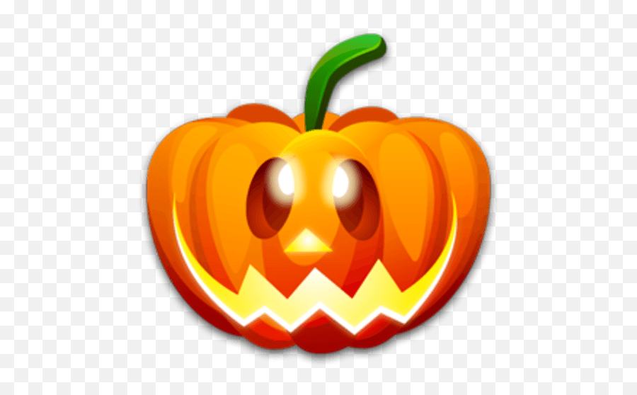Halloween Emoticon Smileys Halloween Smileys For Facebook - Halloween Emoticons Emoji,Jack O'lantern Emoji