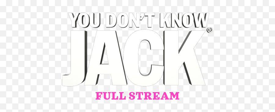 You Donu0027t Know Jack Gallery Emoji,Jackbox Emoticon