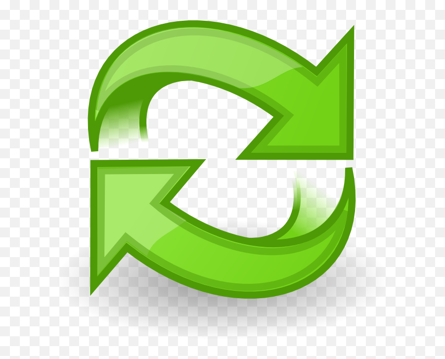 Synchronized Icons Free Synchronized Icon Download Iconhotcom Emoji,Green Mood Emoticons