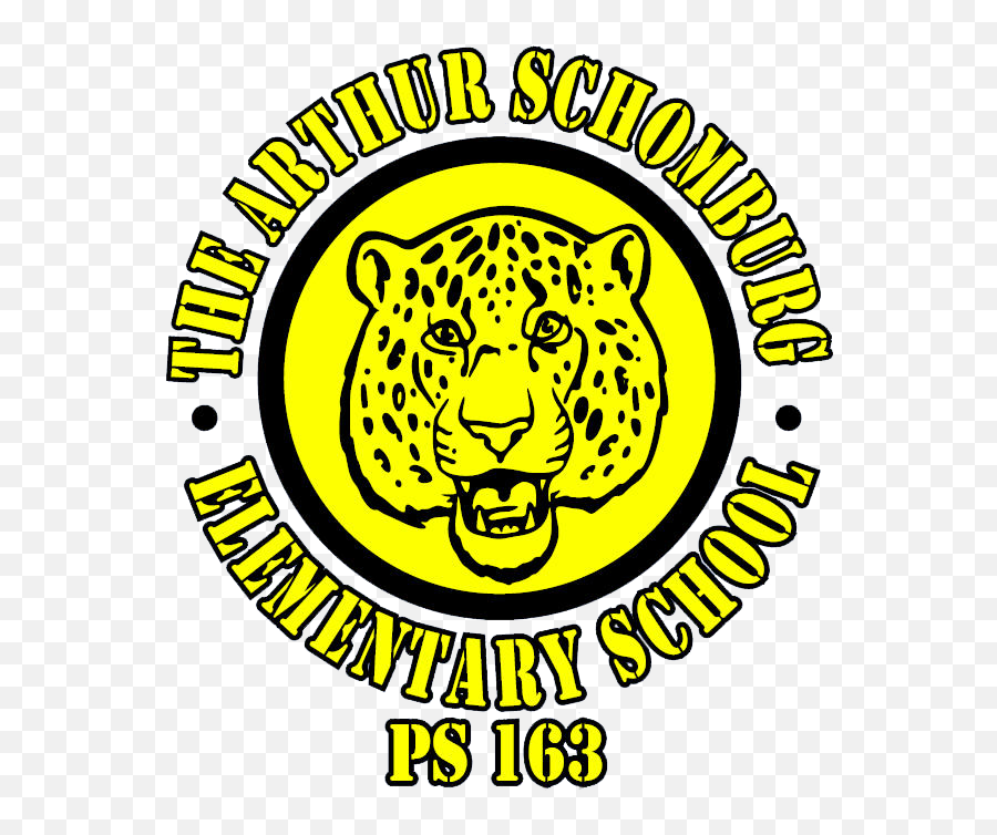 Home - Arthur A Schomburg Elemtary School Public School 163 Emoji,Arthur Emotions